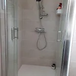Maison T4 Plain Pied Climatisée Avec Belle Terrasse Ombragée 6avr44 Villa Canet-en-Roussillon