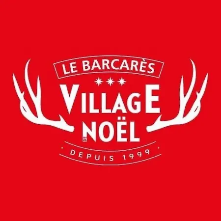 Maison T4 Plain Pied Climatisee Avec Belle Terrasse Ombragee 6avr44 Villa Canet-en-Roussillon